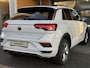 Volkswagen T-Roc 1.5 TSI Sport,R-line,Pano,Cam,Cruise,Carpl,Led