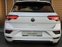 Volkswagen T-Roc 1.5 TSI Sport,R-line,Pano,Cam,Cruise,Carpl,Led