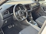Volkswagen T-Roc 1.5 TSI Sport,R-line,Pano,Cam,Cruise,Carpl,Led