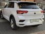 Volkswagen T-Roc 1.5 TSI Sport,R-line,Pano,Cam,Cruise,Carpl,Led