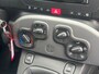 Fiat Panda 0.9 TwinAir Young! NL AUTO NAP! Airco l Trekhaak l Elek pakketl NIEUWSTAAT l Dealer oh!