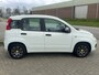 Fiat Panda 0.9 TwinAir Young! NL AUTO NAP! Airco l Trekhaak l Elek pakketl NIEUWSTAAT l Dealer oh!