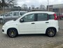 Fiat Panda 0.9 TwinAir Young! NL AUTO NAP! Airco l Trekhaak l Elek pakketl NIEUWSTAAT l Dealer oh!