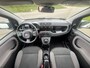 Fiat Panda 0.9 TwinAir Young! NL AUTO NAP! Airco l Trekhaak l Elek pakketl NIEUWSTAAT l Dealer oh!
