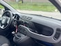 Fiat Panda 0.9 TwinAir Young! NL AUTO NAP! Airco l Trekhaak l Elek pakketl NIEUWSTAAT l Dealer oh!