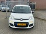 Fiat Panda 0.9 TwinAir Young! NL AUTO NAP! Airco l Trekhaak l Elek pakketl NIEUWSTAAT l Dealer oh!