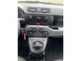 Fiat Panda 0.9 TwinAir Young! NL AUTO NAP! Airco l Trekhaak l Elek pakketl NIEUWSTAAT l Dealer oh!