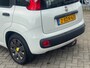 Fiat Panda 0.9 TwinAir Young! NL AUTO NAP! Airco l Trekhaak l Elek pakketl NIEUWSTAAT l Dealer oh!