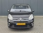 Citroën C4 Picasso 1.6 VTi Tendance