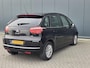 Citroën C4 Picasso 1.6 VTi Tendance