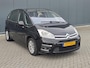 Citroën C4 Picasso 1.6 VTi Tendance