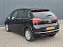 Citroën C4 Picasso 1.6 VTi Tendance