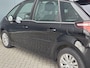 Citroën C4 Picasso 1.6 VTi Tendance