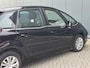 Citroën C4 Picasso 1.6 VTi Tendance
