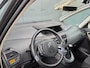 Citroën C4 Picasso 1.6 VTi Tendance