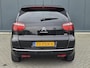 Citroën C4 Picasso 1.6 VTi Tendance