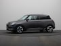 Suzuki Swift 1.2 Select Smart Hybrid | Stoelverwarming | Navigatie | Apple Carplay & Android Auto | Parkeersensoren |