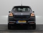 Suzuki Swift 1.2 Select Smart Hybrid | Stoelverwarming | Navigatie | Apple Carplay & Android Auto | Parkeersensoren |