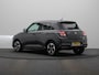 Suzuki Swift 1.2 Select Smart Hybrid | Stoelverwarming | Navigatie | Apple Carplay & Android Auto | Parkeersensoren |
