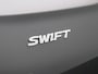 Suzuki Swift 1.2 Select Smart Hybrid | Stoelverwarming | Navigatie | Apple Carplay & Android Auto | Parkeersensoren |