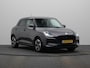 Suzuki Swift 1.2 Select Smart Hybrid | Stoelverwarming | Navigatie | Apple Carplay & Android Auto | Parkeersensoren |