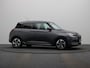 Suzuki Swift 1.2 Select Smart Hybrid | Stoelverwarming | Navigatie | Apple Carplay & Android Auto | Parkeersensoren |