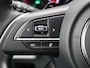 Suzuki Swift 1.2 Select Smart Hybrid | Stoelverwarming | Navigatie | Apple Carplay & Android Auto | Parkeersensoren |