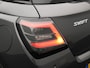 Suzuki Swift 1.2 Select Smart Hybrid | Stoelverwarming | Navigatie | Apple Carplay & Android Auto | Parkeersensoren |