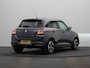 Suzuki Swift 1.2 Select Smart Hybrid | Stoelverwarming | Navigatie | Apple Carplay & Android Auto | Parkeersensoren |