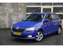 Skoda Fabia Combi 1.0 TSI Ambition BJ2020 Led | Pdc | Trekhaak | App-Connect | LMV | Airco | Cruise control | Getint glas