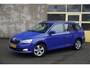 Skoda Fabia Combi 1.0 TSI Ambition BJ2020 Led | Pdc | Trekhaak | App-Connect | LMV | Airco | Cruise control | Getint glas