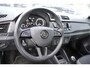 Skoda Fabia Combi 1.0 TSI Ambition BJ2020 Led | Pdc | Trekhaak | App-Connect | LMV | Airco | Cruise control | Getint glas
