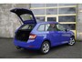Skoda Fabia Combi 1.0 TSI Ambition BJ2020 Led | Pdc | Trekhaak | App-Connect | LMV | Airco | Cruise control | Getint glas