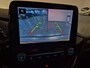Ford Fiesta 1.0 EcoBoost ST-Line 140PK Achteruit rij camera | Cruise control | Android auto / Apple carplay