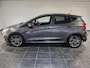 Ford Fiesta 1.0 EcoBoost ST-Line 140PK Achteruit rij camera | Cruise control | Android auto / Apple carplay