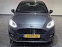 Ford Fiesta 1.0 EcoBoost ST-Line 140PK Achteruit rij camera | Cruise control | Android auto / Apple carplay