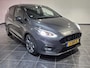 Ford Fiesta 1.0 EcoBoost ST-Line 140PK Achteruit rij camera | Cruise control | Android auto / Apple carplay