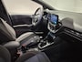 Ford Fiesta 1.0 EcoBoost ST-Line 140PK Achteruit rij camera | Cruise control | Android auto / Apple carplay