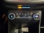 Ford Fiesta 1.0 EcoBoost ST-Line 140PK Achteruit rij camera | Cruise control | Android auto / Apple carplay