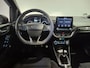 Ford Fiesta 1.0 EcoBoost ST-Line 140PK Achteruit rij camera | Cruise control | Android auto / Apple carplay