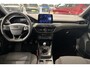 Ford Focus 1.0 EcoBoost Hybrid 125pk ST-Line Style | Winter Pack | Driver Assistance | Parkeercamera |