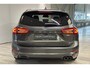 Ford Focus 1.0 EcoBoost Hybrid 125pk ST-Line Style | Winter Pack | Driver Assistance | Parkeercamera |