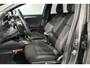 Ford Focus 1.0 EcoBoost Hybrid 125pk ST-Line Style | Winter Pack | Driver Assistance | Parkeercamera |