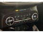 Ford Focus 1.0 EcoBoost Hybrid 125pk ST-Line Style | Winter Pack | Driver Assistance | Parkeercamera |