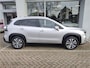 Suzuki S-Cross 1.5 HYBRID STYLE AUTOMAAT Open dak | Trekhaak | 360 Camera | Dodehoeksensoren
