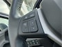 Suzuki S-Cross 1.5 HYBRID STYLE AUTOMAAT Open dak | Trekhaak | 360 Camera | Dodehoeksensoren