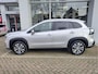 Suzuki S-Cross 1.5 HYBRID STYLE AUTOMAAT Open dak | Trekhaak | 360 Camera | Dodehoeksensoren