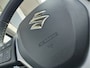 Suzuki S-Cross 1.5 HYBRID STYLE AUTOMAAT Open dak | Trekhaak | 360 Camera | Dodehoeksensoren