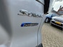 Suzuki S-Cross 1.5 HYBRID STYLE AUTOMAAT Open dak | Trekhaak | 360 Camera | Dodehoeksensoren