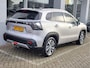 Suzuki S-Cross 1.5 HYBRID STYLE AUTOMAAT Open dak | Trekhaak | 360 Camera | Dodehoeksensoren